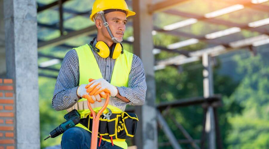 Expert top industrial roofings services in Freedom, NH